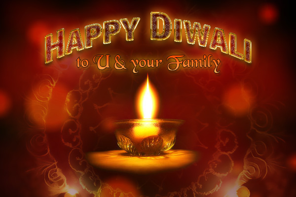 http://www.happydiwali.org/images/Diwali_Diyas.jpg