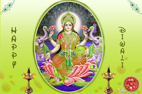 laxmi wallpaper. goddess laxmi prayers