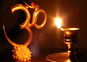 Diwali Photos,om,  Diwali Photo Gallery