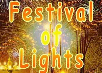 Diwali Photos,festival of lights,  Diwali Photo Gallery
