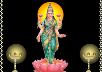 Diwali Photos,goddess lakshmi,  Diwali Photo Gallery