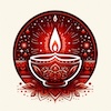 happydiwali.org